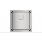 Мойка Teka FLEXLINEA RS15 40.40 SQ